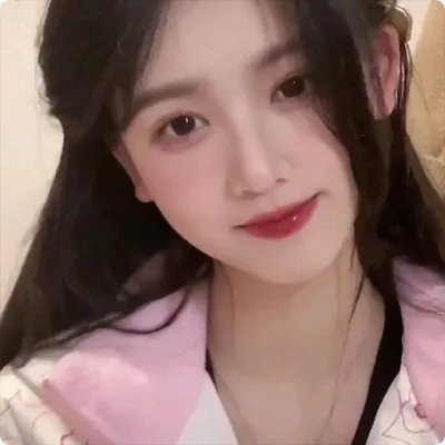 厨神小姐