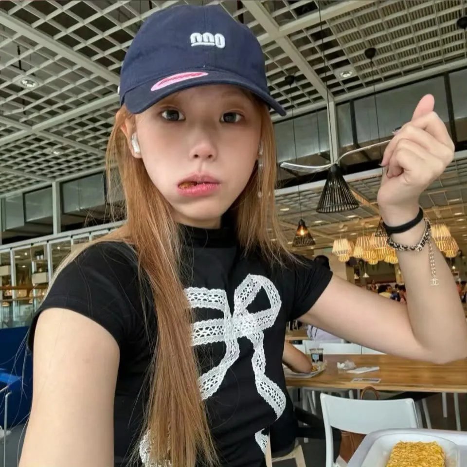 要命女优