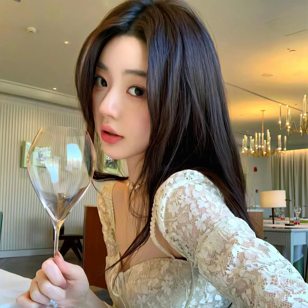 吃货达人打卡吧