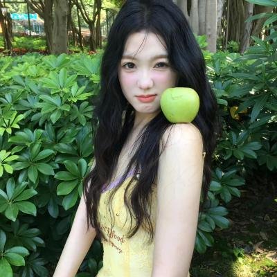 阴牙人