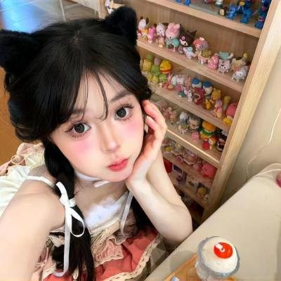 老婆就一个