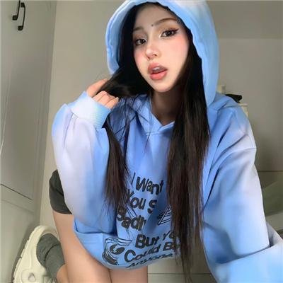 轮友