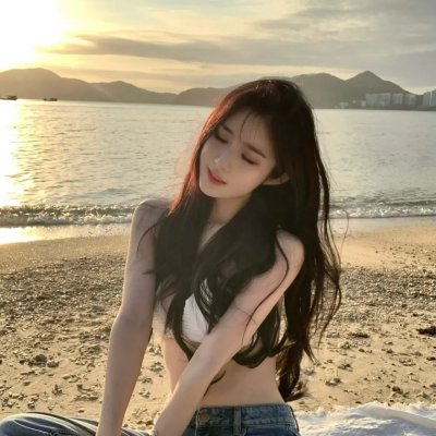 夏日大追击