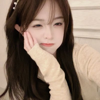 奇幻之旅