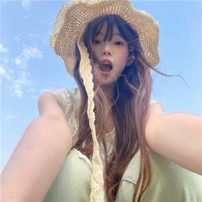 父职的乐趣