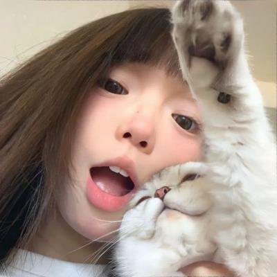公主的战俘