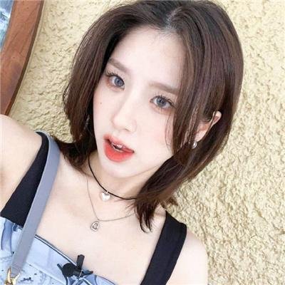 伟大的国王