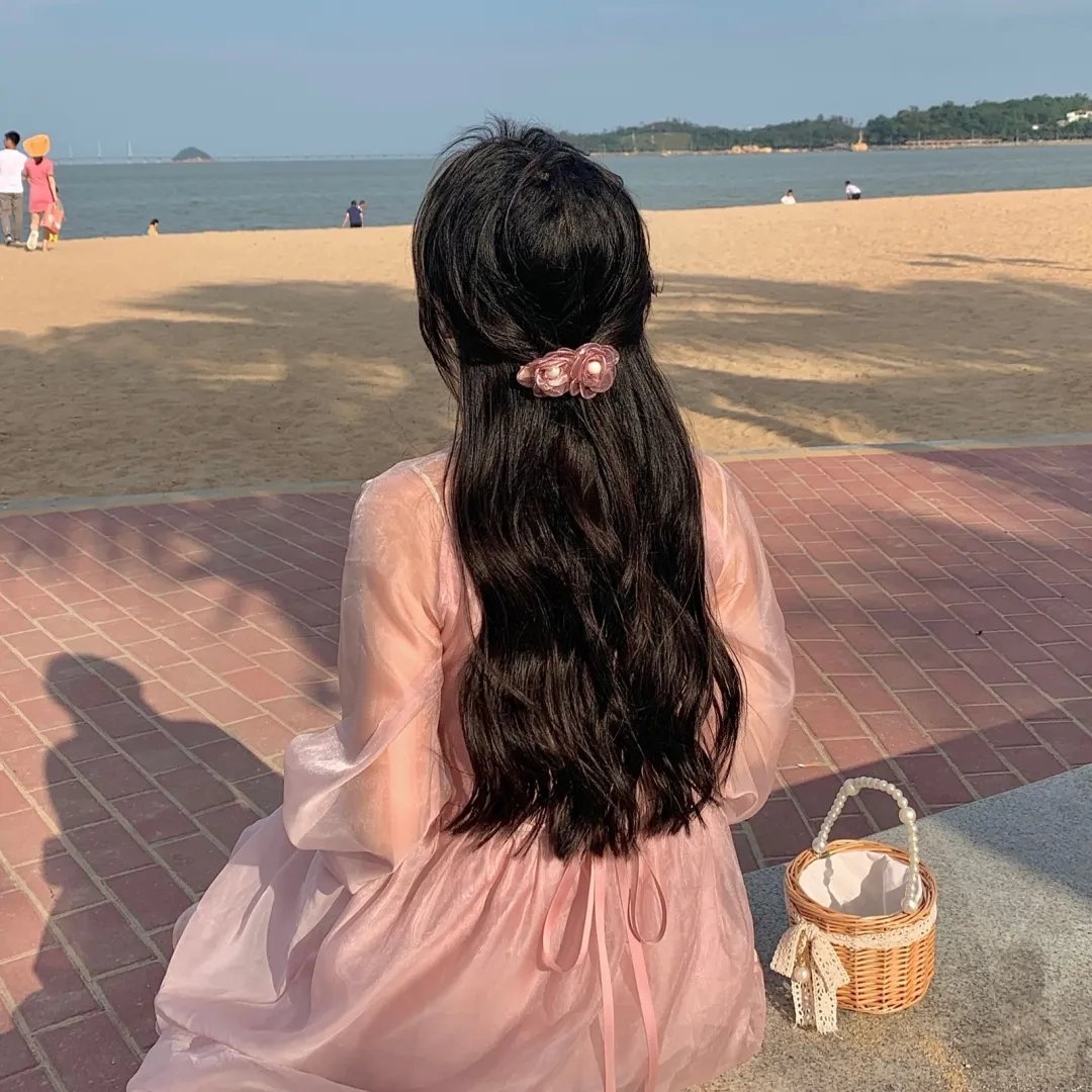 妻子的秘密世界