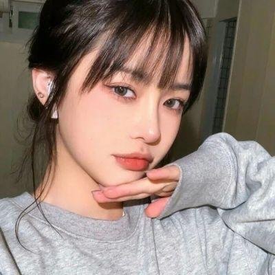 春色无涯