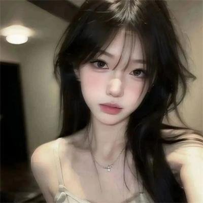 少年情事