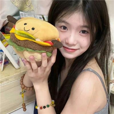 贝壳收藏家