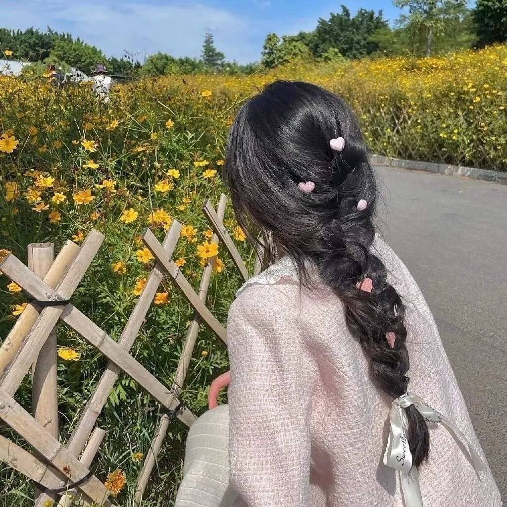探清水河：重生