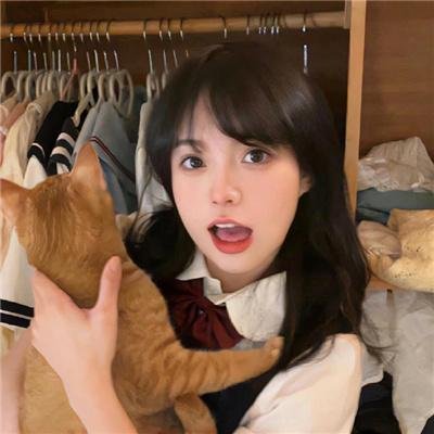 从前的我们