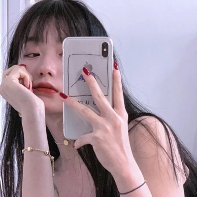 流血的拳击手