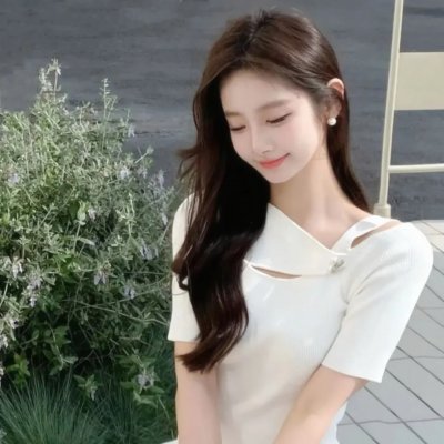飞女刑事 代号：麻宫咲