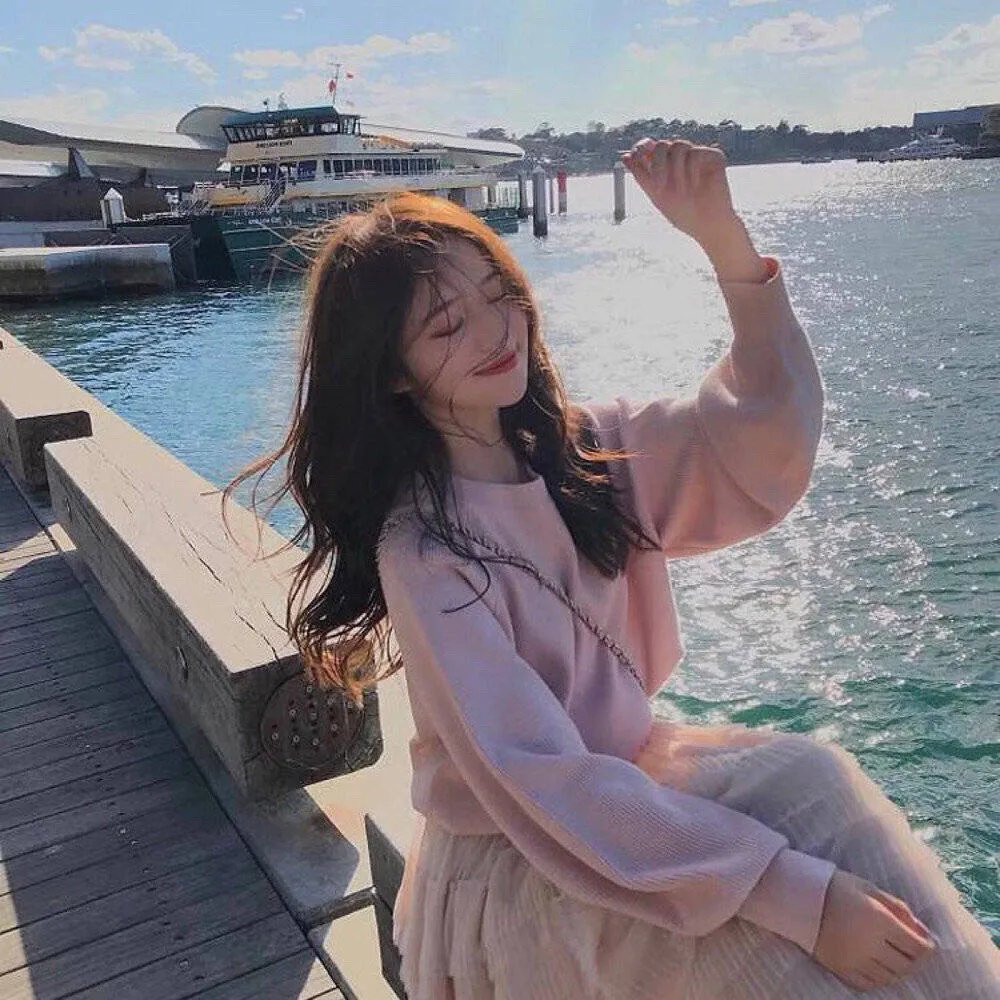 操纵
